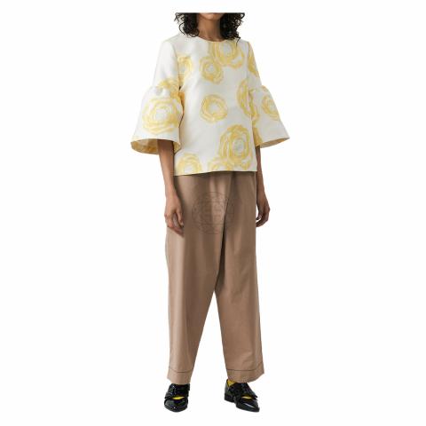 Large Product Preview Image 2
